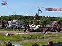 Tractor_Pulling 112